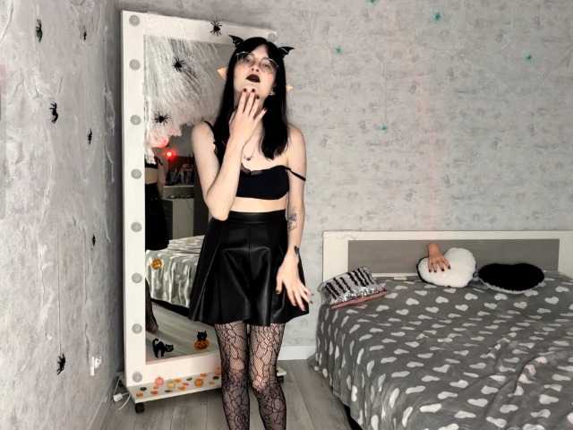 Preview of kittynolick