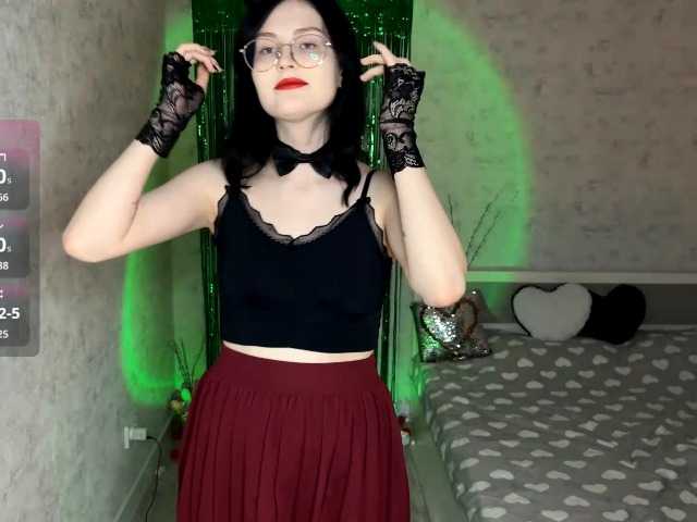 KittyNolick's BongaCams show and profile