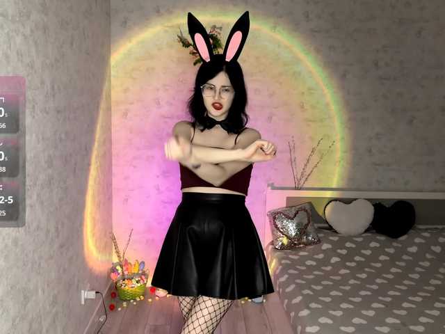 KittyNolick's BongaCams show and profile