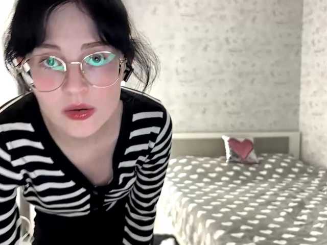 Preview of kittynolick