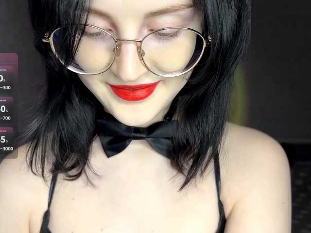 Preview of kittynolick