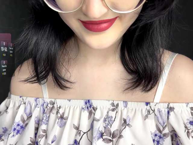 KittyNolick's BongaCams show and profile