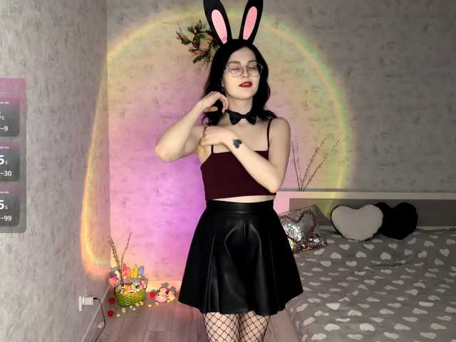 KittyNolick's BongaCams show and profile