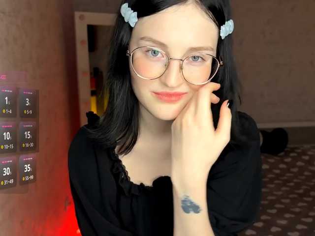 KittyNolick's BongaCams show and profile