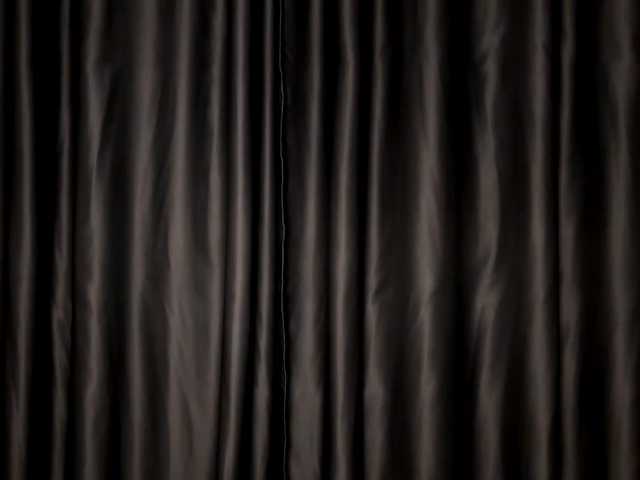 Preview of kittynolick