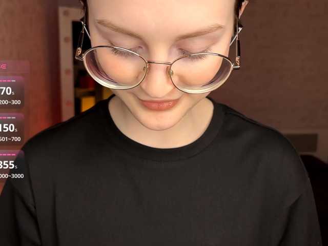 KittyNolick's BongaCams show and profile