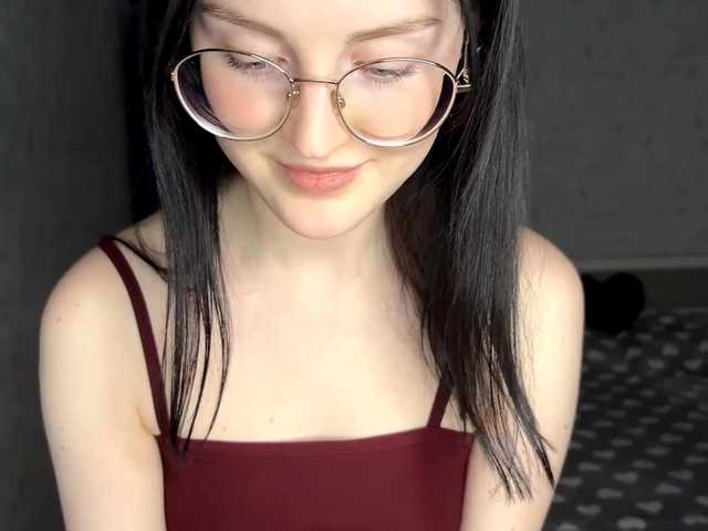 Preview of kittynolick