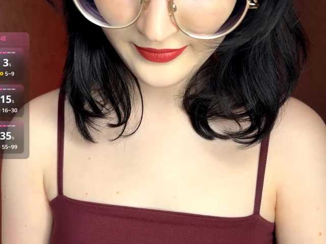 KittyNolick's BongaCams show and profile