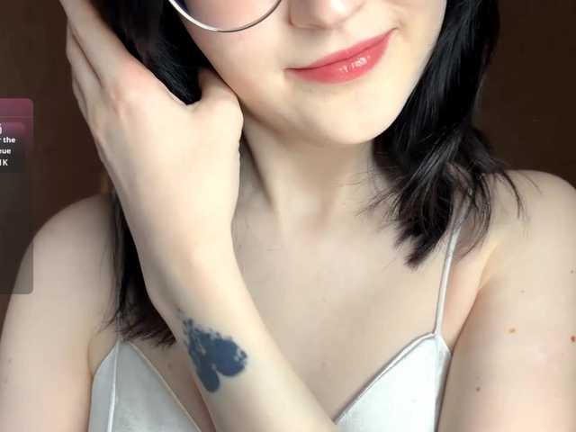 KittyNolick's BongaCams show and profile