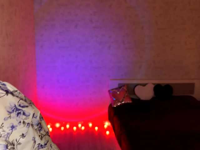 Preview of kittynolick