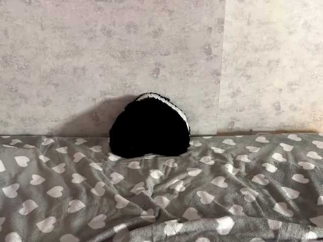 KittyNolick's BongaCams show and profile