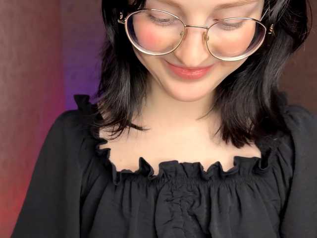 Preview of kittynolick