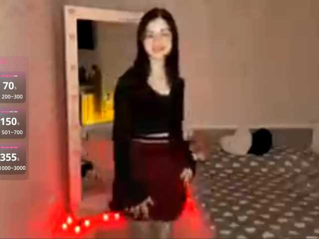 KittyNolick's BongaCams show and profile