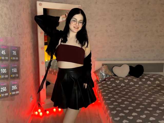 KittyNolick's BongaCams show and profile