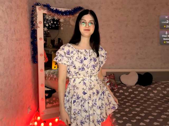 Preview of kittynolick