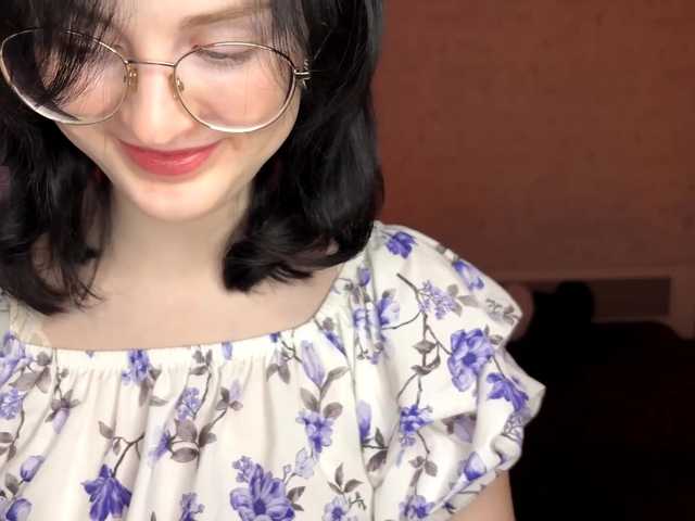 KittyNolick's BongaCams show and profile