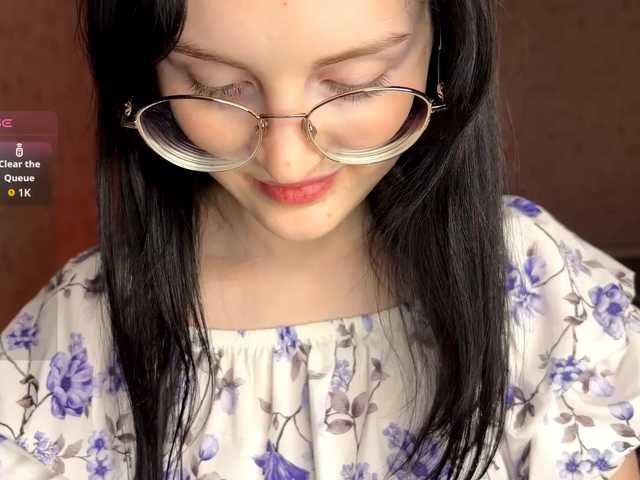 KittyNolick's BongaCams show and profile