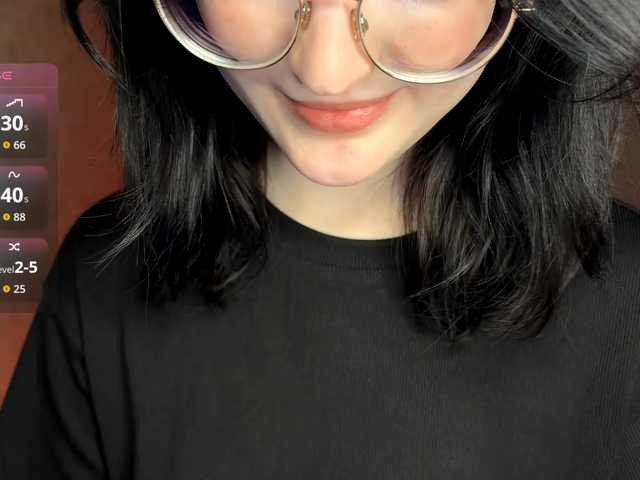 KittyNolick's BongaCams show and profile