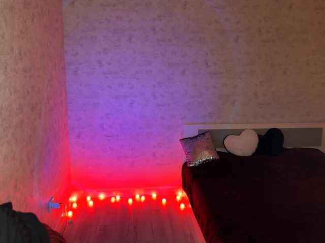 Preview of kittynolick