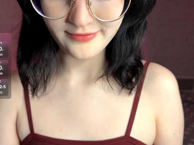 Preview of kittynolick