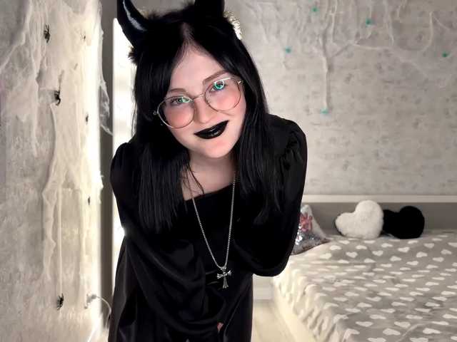 Preview of kittynolick