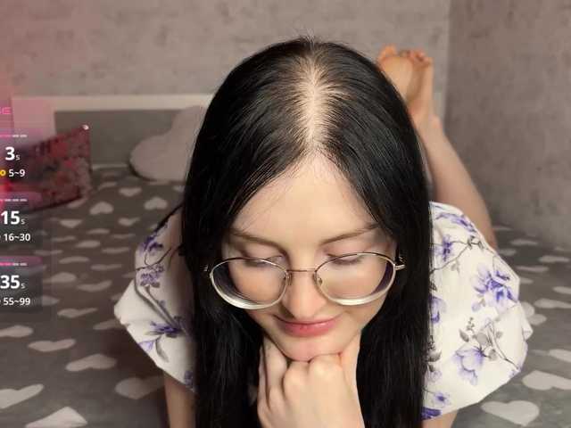 Preview of kittynolick