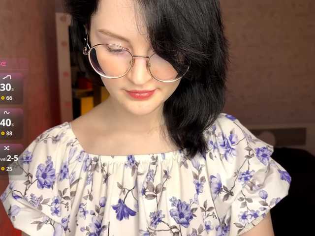 KittyNolick's BongaCams show and profile