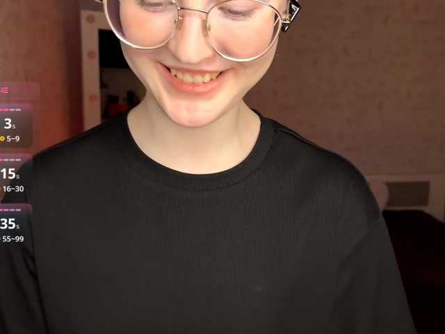 KittyNolick's BongaCams show and profile