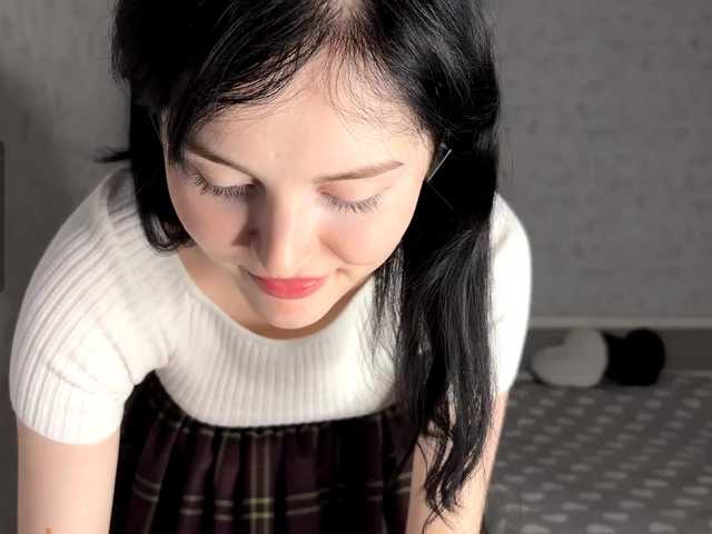 Kitty Nolick (KittyNolick)