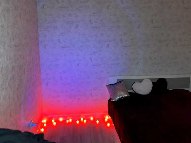 KittyNolick from BongaCams is Freechat