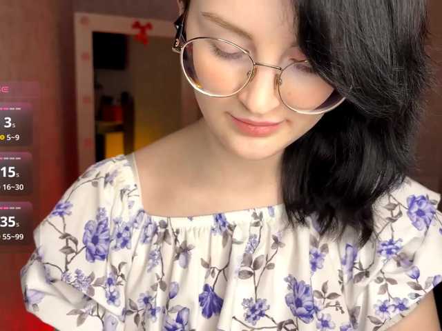 KittyNolick's BongaCams show and profile