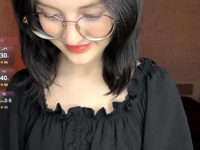 KittyNolick's BongaCams show and profile