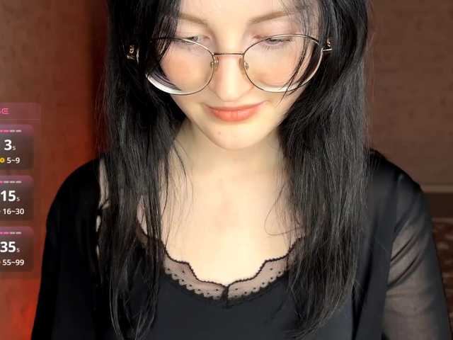 KittyNolick from BongaCams is Freechat