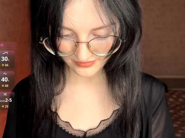 KittyNolick from BongaCams is Freechat