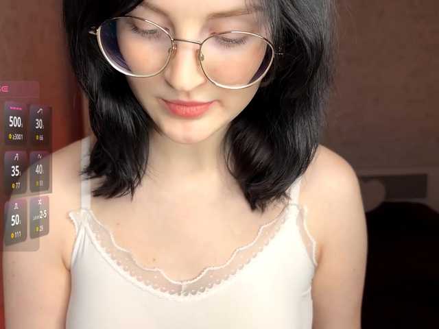 KittyNolick's BongaCams show and profile