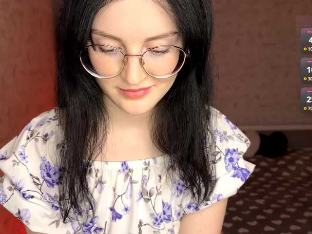 Preview of kittynolick