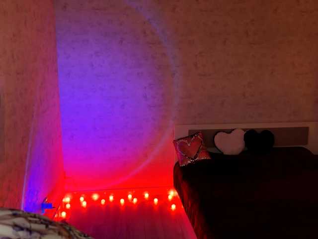 KittyNolick's BongaCams show and profile