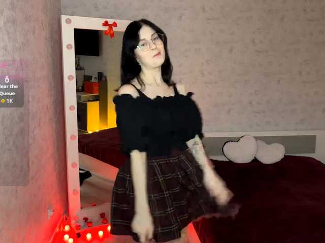 KittyNolick's BongaCams show and profile