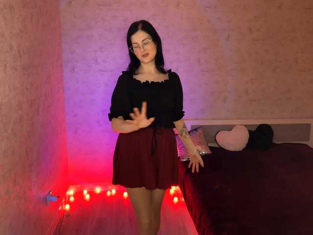 Preview of kittynolick