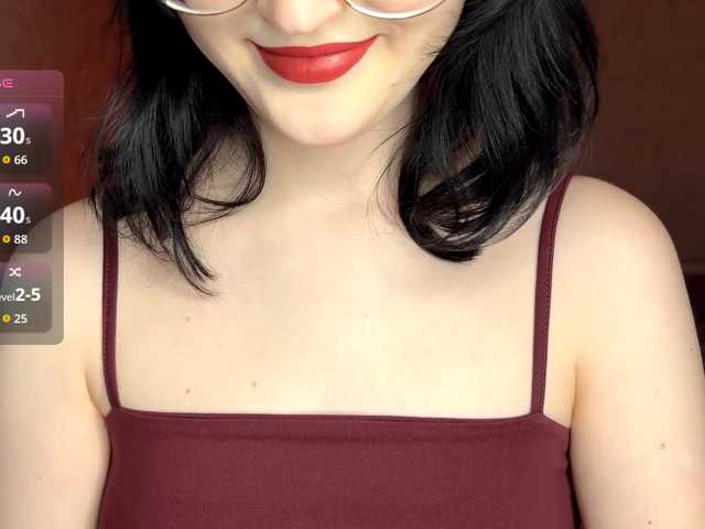 KittyNolick's BongaCams show and profile