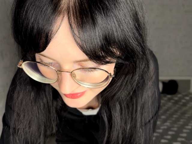 Preview of kittynolick