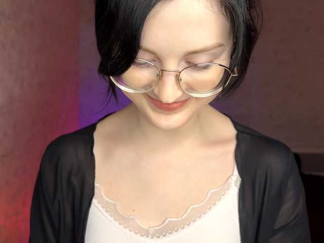 KittyNolick's BongaCams show and profile