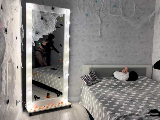 Preview of kittynolick