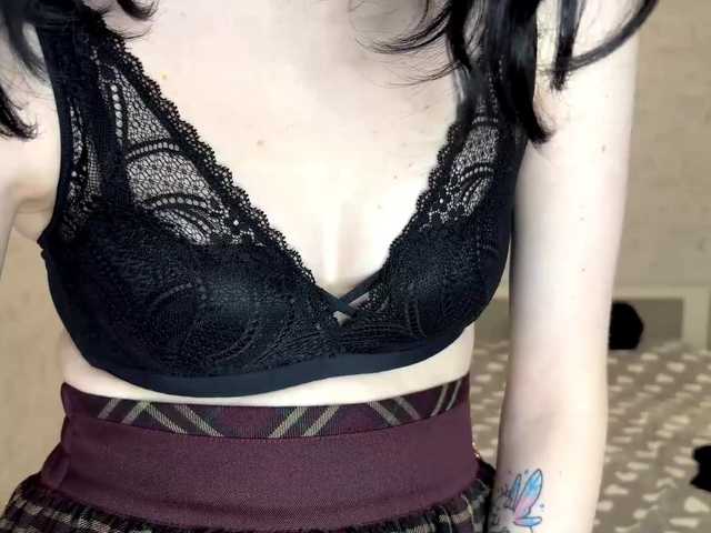 Preview of kittynolick