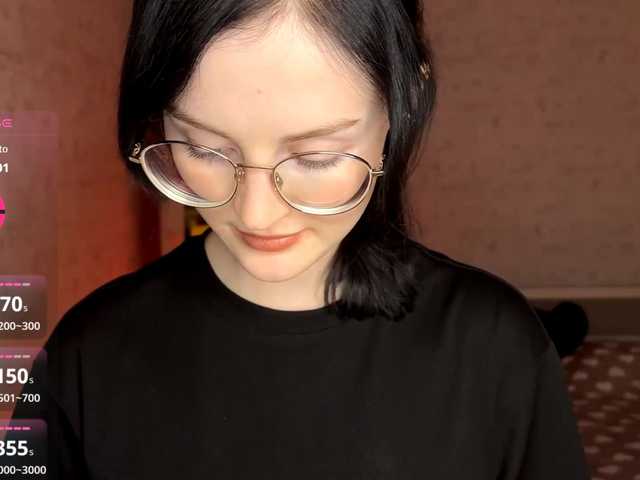 KittyNolick's BongaCams show and profile