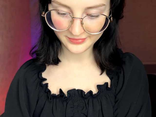 Preview of kittynolick