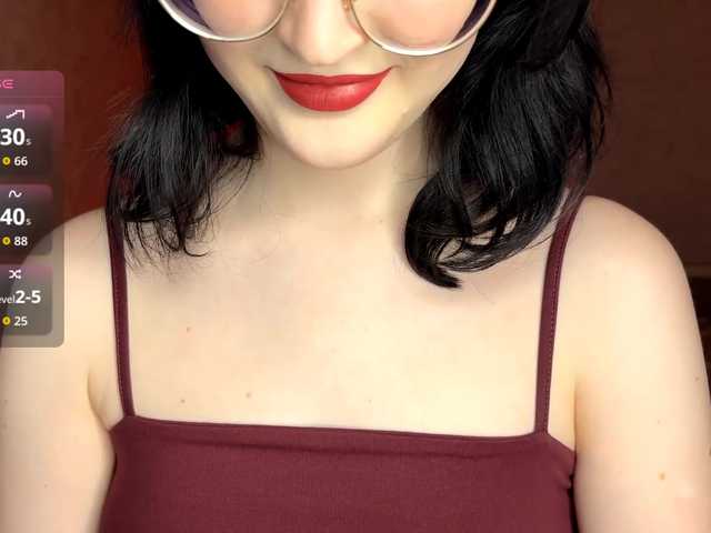 KittyNolick's BongaCams show and profile