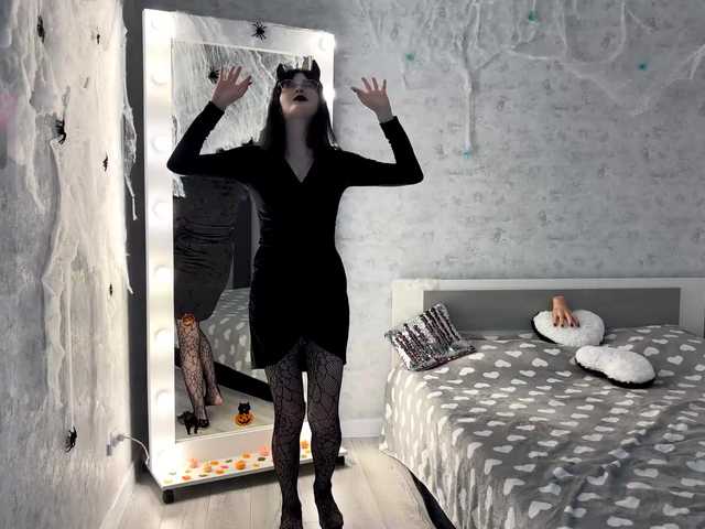 Preview of kittynolick