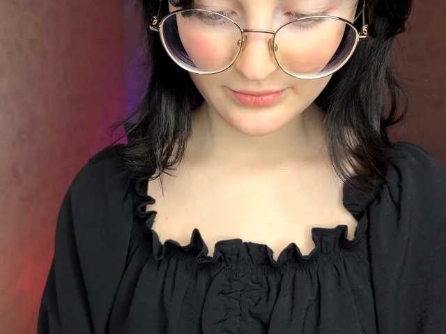 Preview of kittynolick