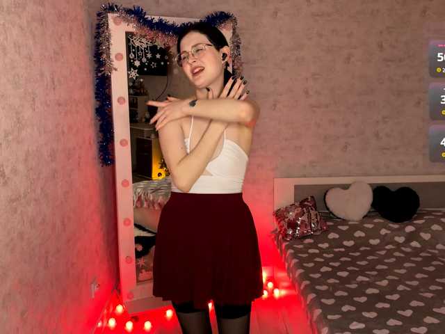 Preview of kittynolick